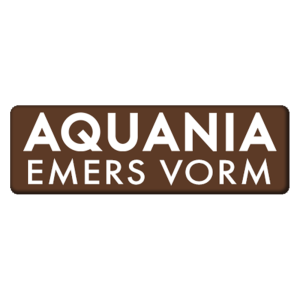 Aquania Emers