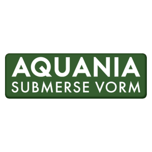 Aquania Submers