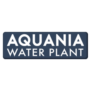 Aquania waterplant